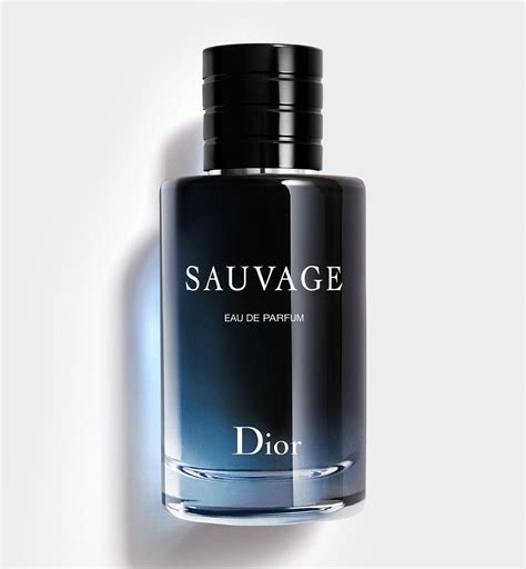 dior sauvage sommer|Dior Sauvage women.